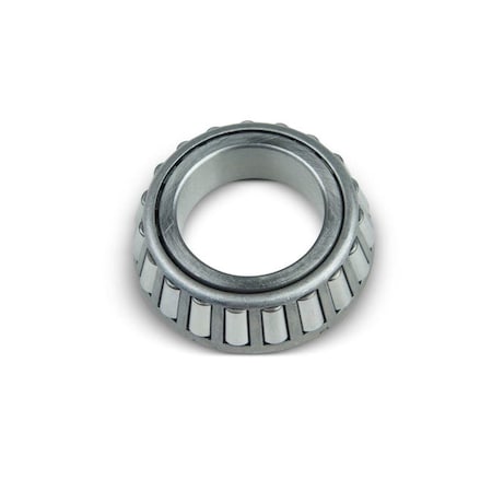 Lippert OUTER BEARING CONE, 14125A 127009